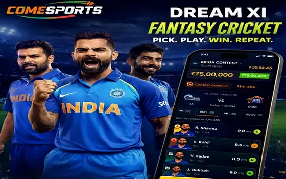 Punjab vs Lucknow on 813bet