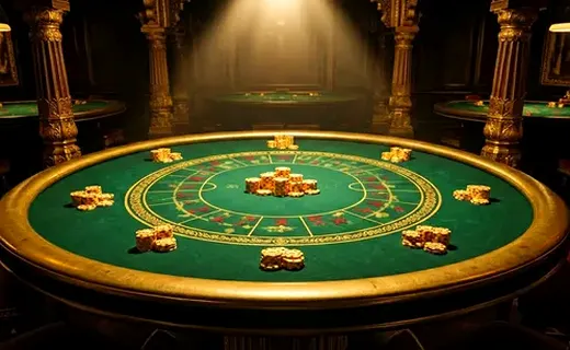 Teen Patti VIP